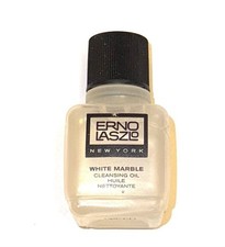 Erno Laszlo White Marble