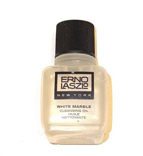 Erno laszlo white - erno, marble