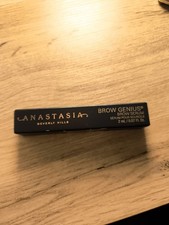 Anastasia Beverly Hills Brown