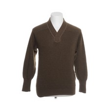 Pike brothers strickpullover - pike,