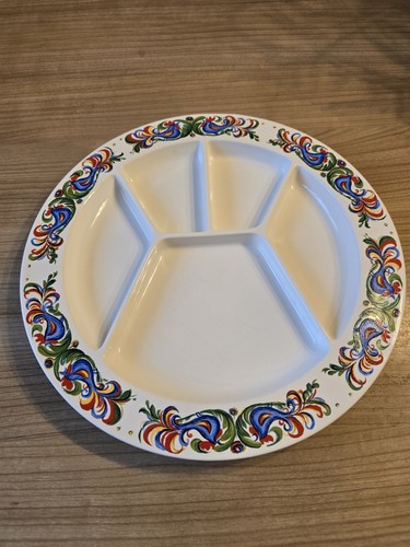 Vintage villeroy boch - vintage,