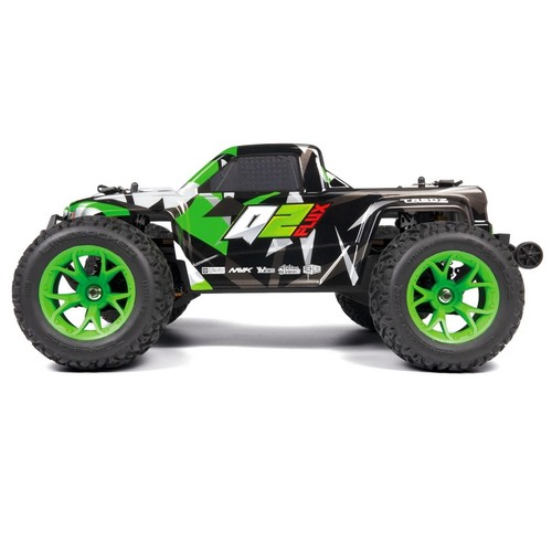Maverick mv150406 quantum2 - maverick, mt