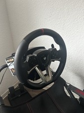 Hori Racing Wheel Overdrive