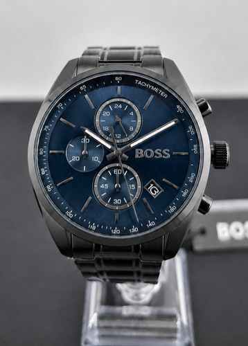 Neu hugo boss - hugo, 1514314