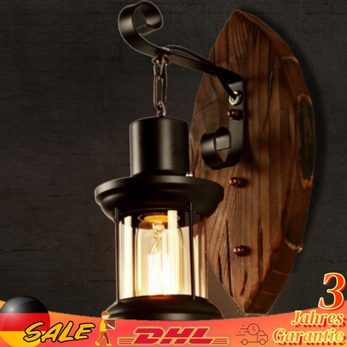 Landhausstil wandlampen - landhausstil,
