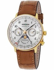 Zeppelin 7039-1 Hindenburg