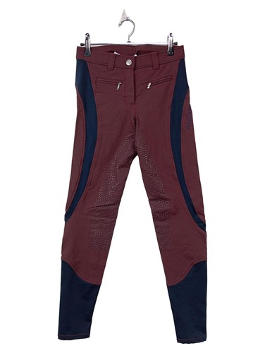 Felix bühler reithose kinder - bühler,