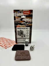 Stihl service kit bg75 - stihl, 22,
