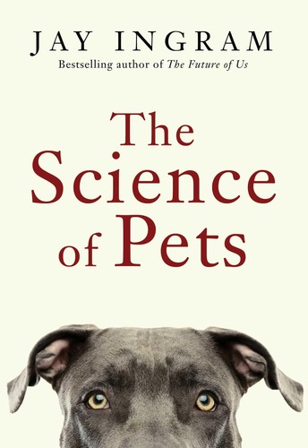 The science pets ingram - science, pets,ingram