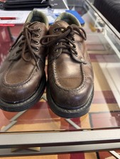 Caterpillar Schuhe 43