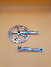 Kurbel Campagnolo Chorus 172,5