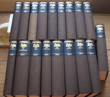 Rita Schober/Hg EMILE ZOLA