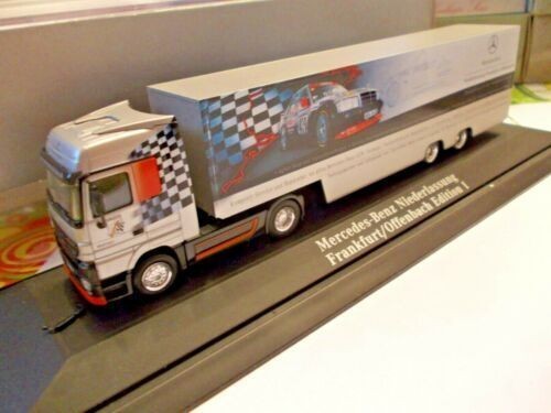 Actros koszg ndl - koszg,