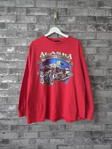 Vintage 1989 harley davidson - vintage,