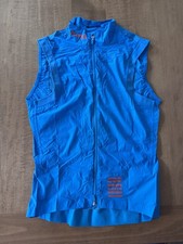 Rapha Herren Pro Team