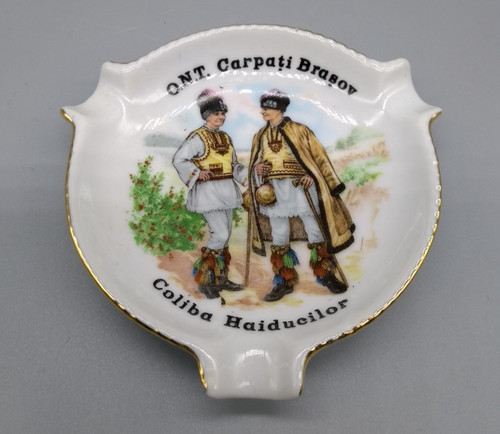 Carpati brasov andenken - brasov,