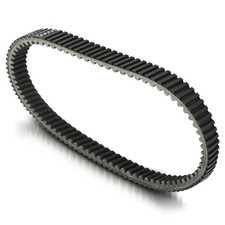 Clutch Drive Belt for Hisun