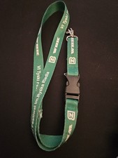 DZEM, Ryśka Riedla Tyski