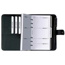 bind Terminplaner Standard A6