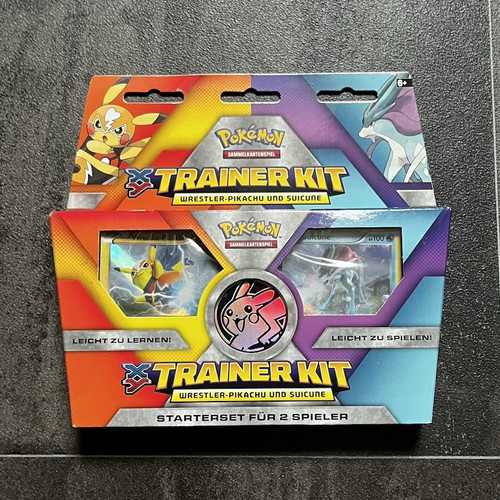 Pokémon sealed 2016 - xy,