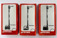 3 x Märklin / Primex 7159