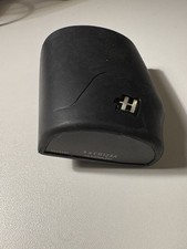 Hasselblad Battery Grip Li-ion