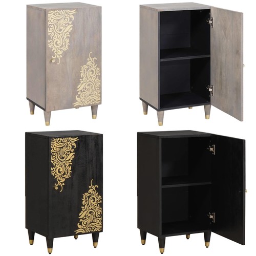 Sideboard mit regal - regal,
