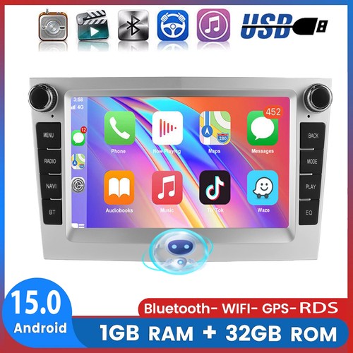 32g carplay android - 32g, 14