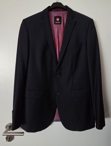 Herren anzug club gents 2 - of,