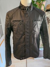 Belstaff New Weybridge Black