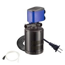 210gph aquarium internal - aquarium,