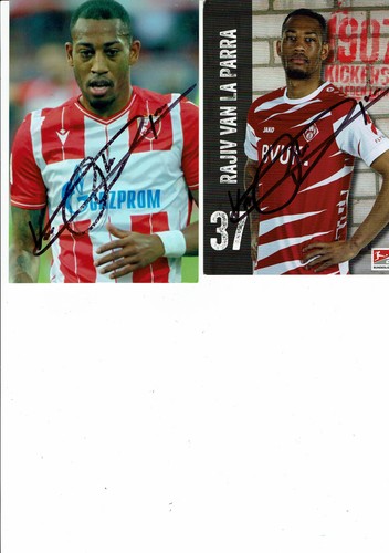 Van parra würzburg - parra,, würzburg/
