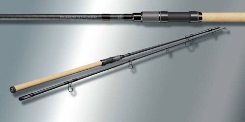 Sportex karpfenrute morion - sportex,