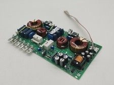 Miele KM 7464 FR Autarkes