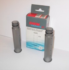 Eheim packung von extensions - packung,