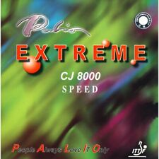 PALIO CJ-8000 SPEED |