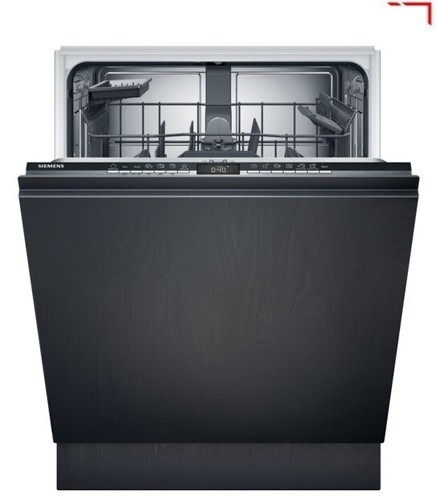 Siemens sn65yx03be - siemens,
