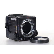 Mamiya rz67 pro - mamiya,