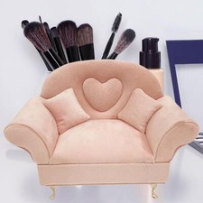 Puppenhausmöbel Maßstab 1:6