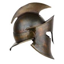 Mittelalter wikinger spartaner - mittelalter,