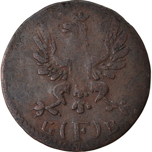 874392 münze deutsche - [#874392],