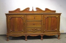 Schrank arichte kommode - schrank,