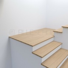 Podest Treppenabsatz für