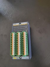 Bachmann DI232 ( DI 232 )