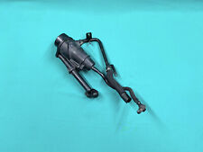 VAUXHALL INSIGNIA 2.0 CDTI KURBELGEHÄUSE ÖLABSCHEIDER ENTLÜFTUNG KOMPLETT 55575980