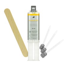 Universal EP – 2-Komponenten