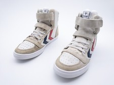 hummel Stadil Jr High Kinder