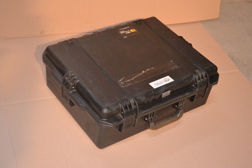 Peli storm case im2700 - case,