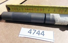 Original Hercules Sachs Prima