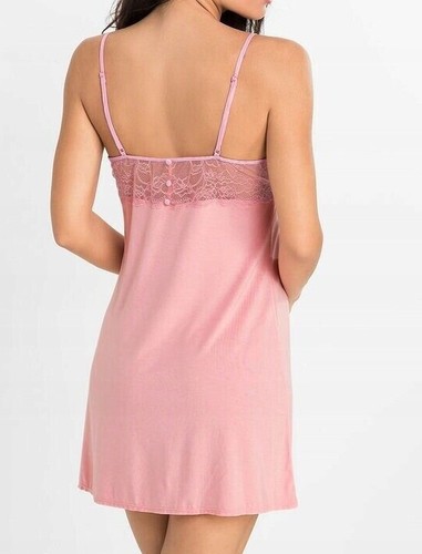 Sexy kleid spitzen - sexy,